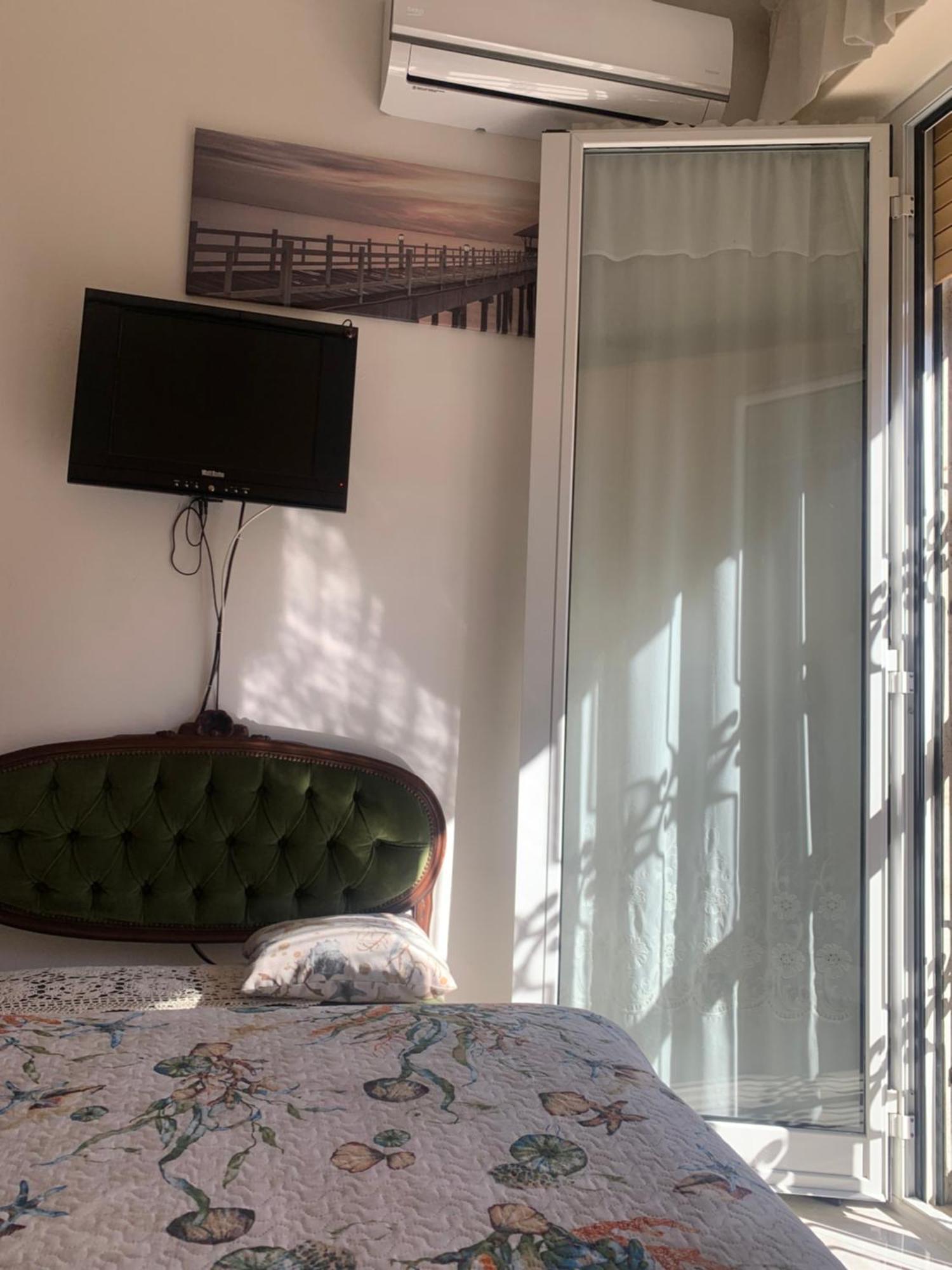 Apartamento Casa Girasole San Remo Exterior foto